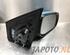 Wing (Door) Mirror KIA PICANTO (TA), KIA PICANTO (JA)