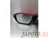 Wing (Door) Mirror NISSAN X-TRAIL (T32_)