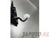 Wing (Door) Mirror NISSAN X-TRAIL (T32_)