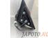 Wing (Door) Mirror NISSAN X-TRAIL (T32_)