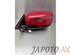 Wing (Door) Mirror NISSAN X-TRAIL (T32_)