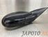 Wing (Door) Mirror HYUNDAI i30 (FD), HYUNDAI i30 Estate (FD)