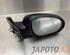 Wing (Door) Mirror HYUNDAI i30 (FD), HYUNDAI i30 Estate (FD)