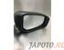 Wing (Door) Mirror MITSUBISHI MIRAGE / SPACE STAR Hatchback (A0_A)