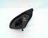 Wing (Door) Mirror CHEVROLET AVEO / KALOS Saloon (T250, T255)