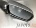 Wing (Door) Mirror HONDA CIVIC VII Saloon (ES, ET)