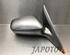 Wing (Door) Mirror HONDA CIVIC VII Saloon (ES, ET)