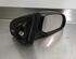 Wing (Door) Mirror HYUNDAI i20 (PB, PBT)