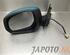 Wing (Door) Mirror SUZUKI SPLASH (EX)