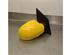 Wing (Door) Mirror HYUNDAI GETZ (TB)