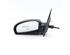 Wing (Door) Mirror HYUNDAI GETZ (TB)