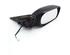 Wing (Door) Mirror MAZDA 6 Saloon (GG)