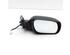 Wing (Door) Mirror MAZDA 6 Saloon (GG)