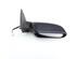 Wing (Door) Mirror MAZDA 6 Saloon (GG)