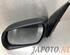 Wing (Door) Mirror MAZDA 2 (DY)