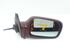 Wing (Door) Mirror HONDA CIVIC VI Fastback (MA, MB), HONDA CIVIC VI Hatchback (EJ, EK)