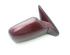 Wing (Door) Mirror HONDA CIVIC VI Fastback (MA, MB), HONDA CIVIC VI Hatchback (EJ, EK)