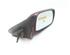 Wing (Door) Mirror HONDA CIVIC VI Fastback (MA, MB), HONDA CIVIC VI Hatchback (EJ, EK)