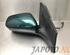 Wing (Door) Mirror HONDA CIVIC VII Hatchback (EU, EP, EV)