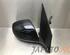 Wing (Door) Mirror SUZUKI ALTO (GF)