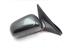 Wing (Door) Mirror MITSUBISHI GALANT VI (EA_)