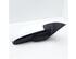 Wing (Door) Mirror KIA CEE'D Hatchback (ED), KIA CEE'D SW (ED), KIA PRO CEE'D (ED)