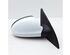 Wing (Door) Mirror KIA CEE'D Hatchback (ED), KIA CEE'D SW (ED), KIA PRO CEE'D (ED)