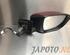 Wing (Door) Mirror NISSAN QASHQAI II SUV (J11, J11_)