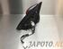 Wing (Door) Mirror NISSAN QASHQAI II SUV (J11, J11_)