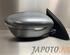 Wing (Door) Mirror NISSAN QASHQAI II SUV (J11, J11_)