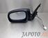 Wing (Door) Mirror SUZUKI SWIFT III (MZ, EZ)