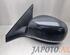 Wing (Door) Mirror SUZUKI SWIFT III (MZ, EZ)