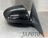 Wing (Door) Mirror MAZDA 6 Saloon (GH)