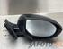 Wing (Door) Mirror MAZDA 6 Saloon (GH)