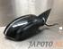 Wing (Door) Mirror NISSAN QASHQAI II SUV (J11, J11_)