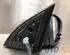 Wing (Door) Mirror NISSAN QASHQAI II SUV (J11, J11_)