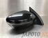 Wing (Door) Mirror NISSAN QASHQAI II SUV (J11, J11_)