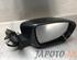 Wing (Door) Mirror NISSAN QASHQAI II SUV (J11, J11_)