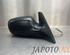 Wing (Door) Mirror DAIHATSU GRAN MOVE (G3)