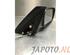 Wing (Door) Mirror DAIHATSU GRAN MOVE (G3)