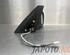 Wing (Door) Mirror DAIHATSU GRAN MOVE (G3)