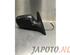 Wing (Door) Mirror DAIHATSU GRAN MOVE (G3)