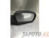 Wing (Door) Mirror DAIHATSU GRAN MOVE (G3)