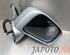 Wing (Door) Mirror NISSAN TIIDA Hatchback (C11)