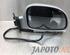 Wing (Door) Mirror DAEWOO REZZO (U100), CHEVROLET REZZO MPV (U100)