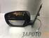 Wing (Door) Mirror SUZUKI SWIFT V (AZ)