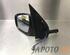 Wing (Door) Mirror SUZUKI SWIFT V (AZ)