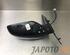 Wing (Door) Mirror SUZUKI SWIFT V (AZ)