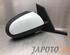 Wing (Door) Mirror MITSUBISHI COLT VI (Z3_A, Z2_A), MITSUBISHI Colt VII (Z2_A)