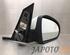 Wing (Door) Mirror MITSUBISHI COLT VI (Z3_A, Z2_A), MITSUBISHI Colt VII (Z2_A)